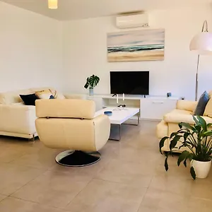 Siriana 101, 001 Apartamento Benalmádena